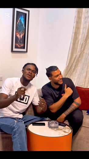 11K views · 1K reactions | This song is on all screaming platforms now… link  https://audiomack.com/michano-michano/song/polay?share-user-id=57602722 | Michano | Facebook