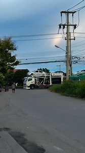 77K reactions · 703 shares | ကျွန်တော့် ဆိုင်အတွက် အမှတ် တရ တစ်ခု 殺殺殺 ဆက်ပီး ကြိုစားပါ အုံးမယ်  ☎️☎️ 0943318891 ☎️☎️ | BKK Kaung Pyae | Facebook