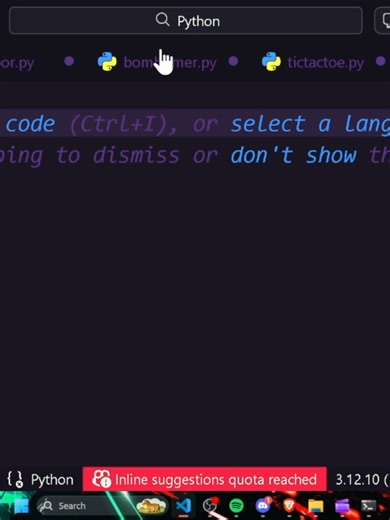 Convert Text to ASCII in Python Easily