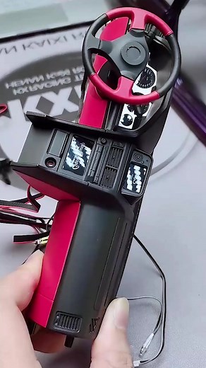 ACME 1970 DODGE CHALLENGER TRANS AM – PLUM CRAZY #toytruck #rc #rctoy #toyrc #toytoy #toycar #rccar #trucktoy #truckrc #truckcontrol #toycontrol #offroad #rcoffroad #toyoffroad | RC KN