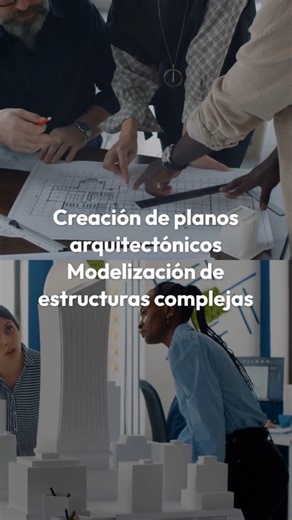 1K views |  ¿Quieres aprender AutoCAD desde cero y dominarlo como un pro?  Este curso es para ti: acceso de por vida y TODO incluido. ✅ AutoCAD 2023 con licencia ✅ 425+ lecciones en 35 módulos bien estructurados ✅ Certificación oficial al finalizar ✅ Bonos: Civil 3D, Revit, SketchUp, 3DSMax y más  Aprende a diseñar, modelar y presentar planos como un experto.  Comenta “AUTO” o entra  https://wa.link/megacursosdeexcel | Informatica Digital | Facebook