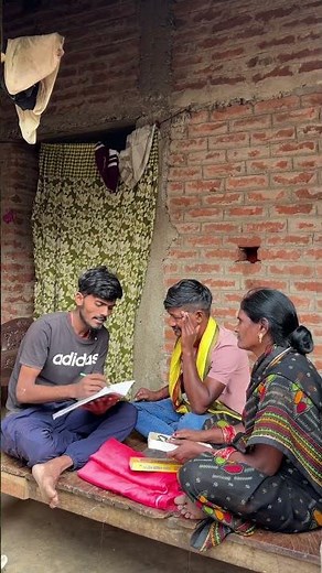 Or bolega 🤣🤣 #funny #maabetacomedy #shortsfeed #papa #frinds #viral