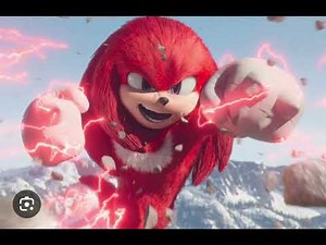 Racing Stripes cast video