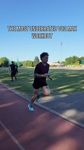 2.5K views · 74 reactions | If you’re not using hills to develop...