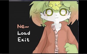 TheLar游戏实况，第2期