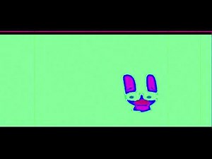 (REQUESTED) THE EPICNESS OF HOOPS AND YOYO TRIBUTE 2011