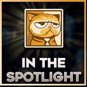 World of Warcraft Rankings for Mythic  and Raid Progress