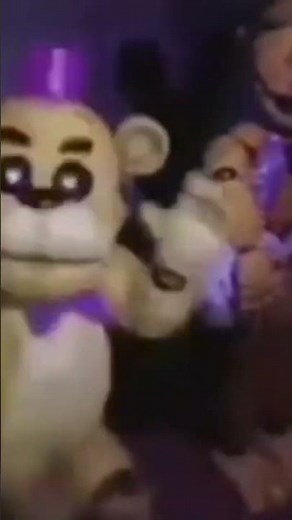 14 de noviembre de 2025