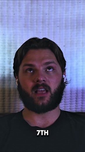 I was a 35F (All Source Intelligence Analyst) in a National Guard Special Forces Group