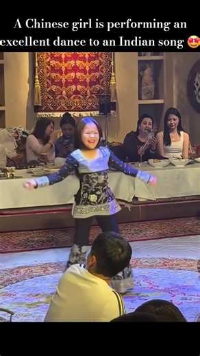 Chinese girl make you surprised 😱 @asifinchina