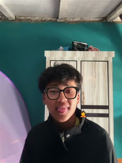 overflow ✌️in song🤦