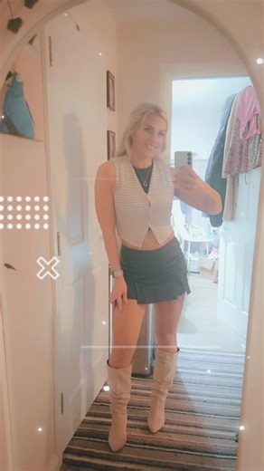 Stacey Whinnery (@staceywhinnery)’s videos with make me go - ordinarykid111