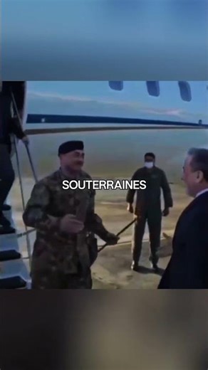 Unexpected military escort between Pakistan and Iran