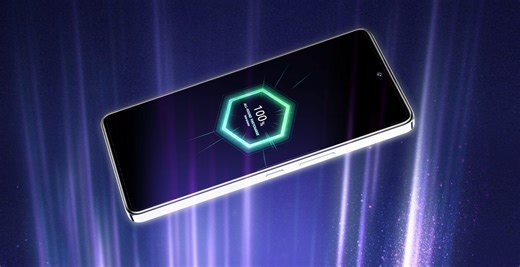 Infinix to Unveil Two New Charging Technologies at CES 2024