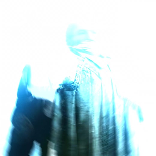 The Whitecloaks of Westeros || Kingsguard Game of Thrones Edit || Original Content, no QRs || #kingsguard #jaimelannister #gameofthrones #aknightofthesevenkingdoms #aftereffects