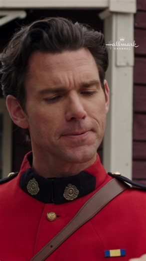 Operation Ring Size: A Hearties Celebration 💍