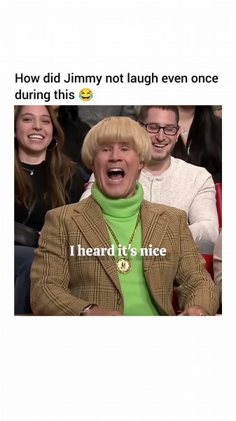 😂😂 Journey - Don't Stop Believin' | Jimmy Fallon