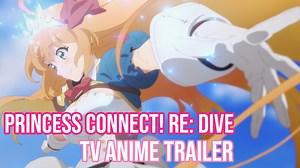 5.1K views · 160 reactions | Three more days to the premiere of...