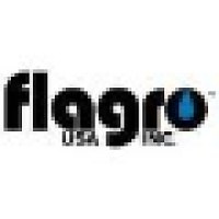 Flagro USA, Inc. | LinkedIn