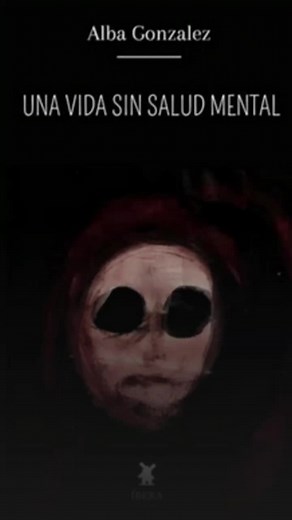 Una Vida sin Salud Mental - Libro en PDF Gratis