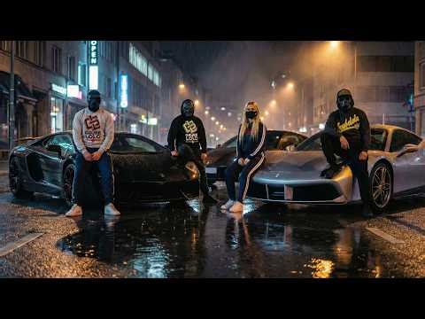 PUT-IN - LEJ TO LEJ (Nowość 2026)