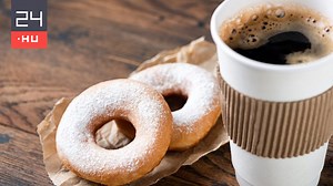 Szerdai friss hírek, forgalom, időjárás – Reggel pakk | 24.hu