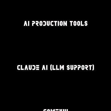 Project Painter: Alien Dream [Ufo Cow Abduction]