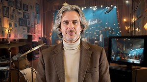 23K views · 145 reactions | Dion DiMucci of Dion & The Belmonts Biography - SUBSCRIBE TO SEE MORE 1950s MUSIC ARTIST BIOGRAPHIES | 1950s MUSIC | Facebook