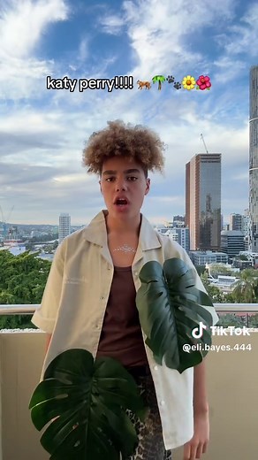 @Katy Perry Universe @Katy Perry #lifetimestour #brisbane #katyperry #roar