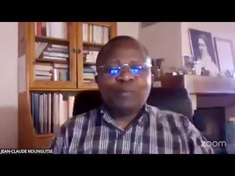 RDC-RWANDA: Chronogramme du retrait des RDF et FDLR. QUAND et OÙ ? || ITW Joseph Kabila.