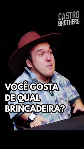 No ritmo de festa junina | CORTES DO UTC