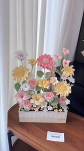 #crochetgift #crocheter #crochet | Jordan Dominic