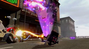 12K views · 388 reactions | LEGO Dimensions Ghostbusters is out...