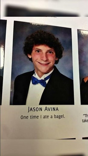 funniest graduation quotes 😭