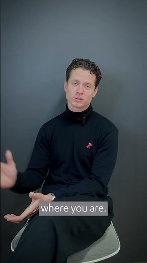 Did you know you get 10 terabytes of cloud storage with your TRIOS Care service plan? #3shape