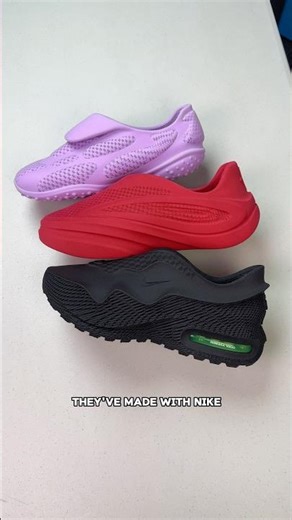 2 Chainz Son Halo Made 3D Printed Shoes with Zellerfeld (Halo 1s)🏀