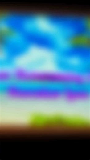 🎉 Dover High School celebrated Homecoming with its annual assembly, honoring this year’s court attendants and senior nominees for King and Queen! 👑 Congratulations to: 💫 Freshman Attendants: Anna Klaserner & Maddox Hilty 💫 Sophomore Attendants: Cassidy McKee & Brody Warne 💫 Junior Attendants: Natalie Bambeck & Chace Edwards 💫 Senior King & Queen Nominees: Elle Hall, Jane Hart, Cadence Mitchell, Brandon Duran, Cam Nauer, and Kale Oswald The 2025 Dover Homecoming King and Queen will be crown