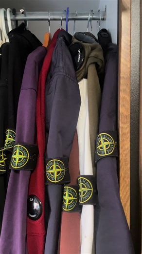 Exploring the Beauty of the Islands: A Guide