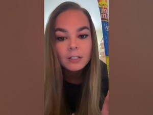 The Tragic Story of The Slim Jim