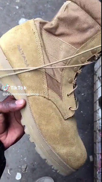 : #ArmyStrong #ArmyLife #ArmyBootCamp #BootCampJourney #FutureSoldier #MilitaryLife #BasicTraining #ArmyPride #SoldierLife #Hooah #EmbraceTheSuck #MindOverMatter #NoQuit #StayMotivated #MilitaryMindset #HardWorkPaysOff #Discipline #DayInTheLife #BootCampBound #TrainingDay #ArmyGoals #StrengthInStruggle