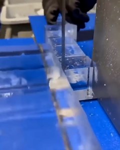 Engineering at its finest! 🤩 | Bloom