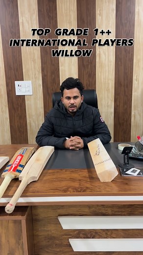 6.1K views · 180 reactions | WHATS APP US +919467716663 #mexicocricket #usa #texas #texascricket #virgina #virginacricket #arizona #california #la #cricketcalgary #californiacricket #america #virgina #virginacricket #arizona #california #la #cricketcalgary #californiacricket #america #americansalon #colorado #floridacricket #florida #georgia #georgiacricket #hawaii #maryland #nebraska #northdakota | Batfactory | Facebook