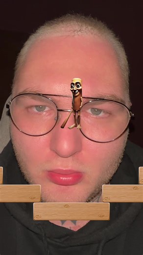 Відео користувача PYTHON BIMMBIMBAMBAM (@python_is_trash) на тему «python phonk»