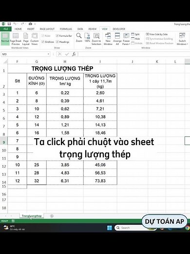 Cách Copy Sheet từ file này sang file khác #excel