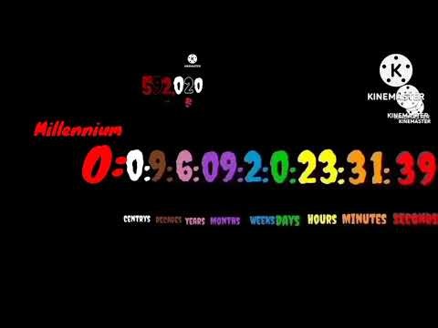 Seconds to Menialmore