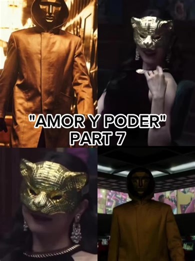 Amor y Poder: La Conexión Entre Sentimientos y Liderazgo