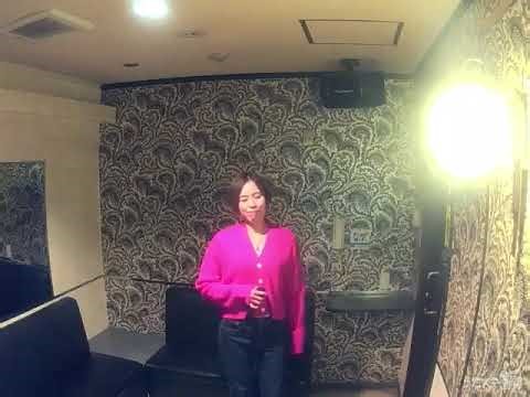 『慟哭』工藤静香cover *1993 2月３日発売