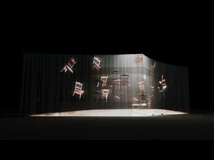 A Brief History of Time