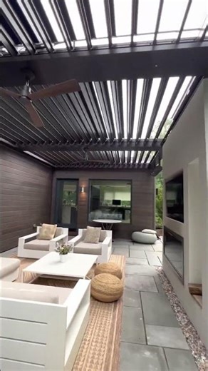 🍂 Ready to cozy up your home this fall?