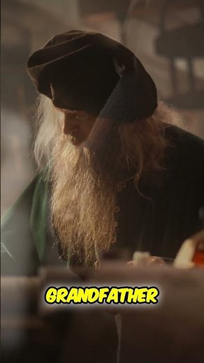 Time Travel Paradoxes Explained Simply